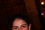 Byblos By Night on Saturday, Part 1 of 2